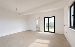 COMISION 0 | Duplex 3 camere | 73 mp utili | 12 mp terasă | Săcălaz - Poză 6