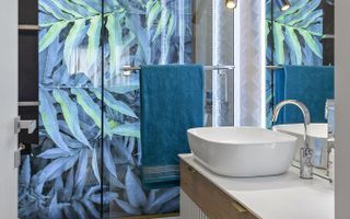 Apartament 4 camere, 2 locuri parcare, Rond Pipera/OMV - Poză 18