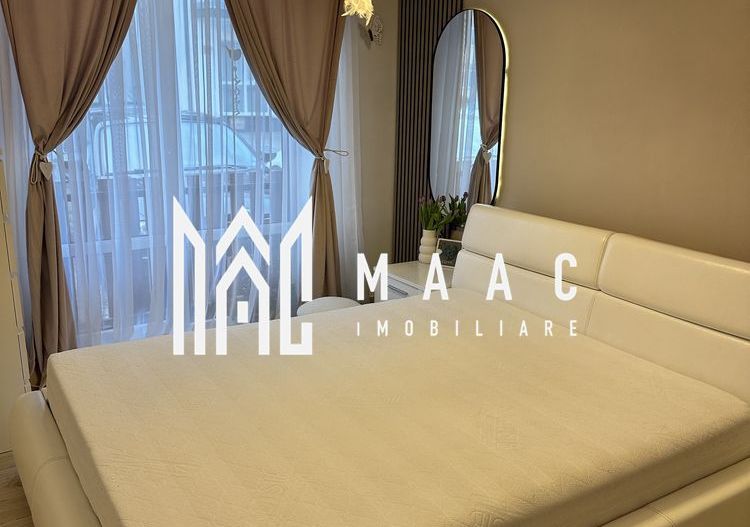 Apartament 2 Camere | Loc De Parcare | Cartier Arhitectilor - Poză 4