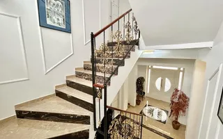 Direct Dezvoltator, Comision 0, 4 camere lux, toate actele - Poză 16