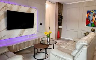 2 camere și grădină proprie | 60 mp + curte 50 mp | pet friendly - Poză 2