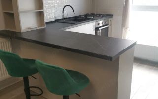 Apartament 2 camere Aparatorii Patriei - Poză 4