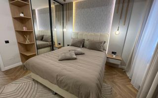 Apartament 3 camere | Florești Zona Terra - Poză 5