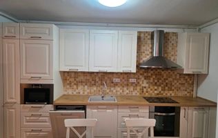 Apartament 3 camere de inchiriat Tineretului