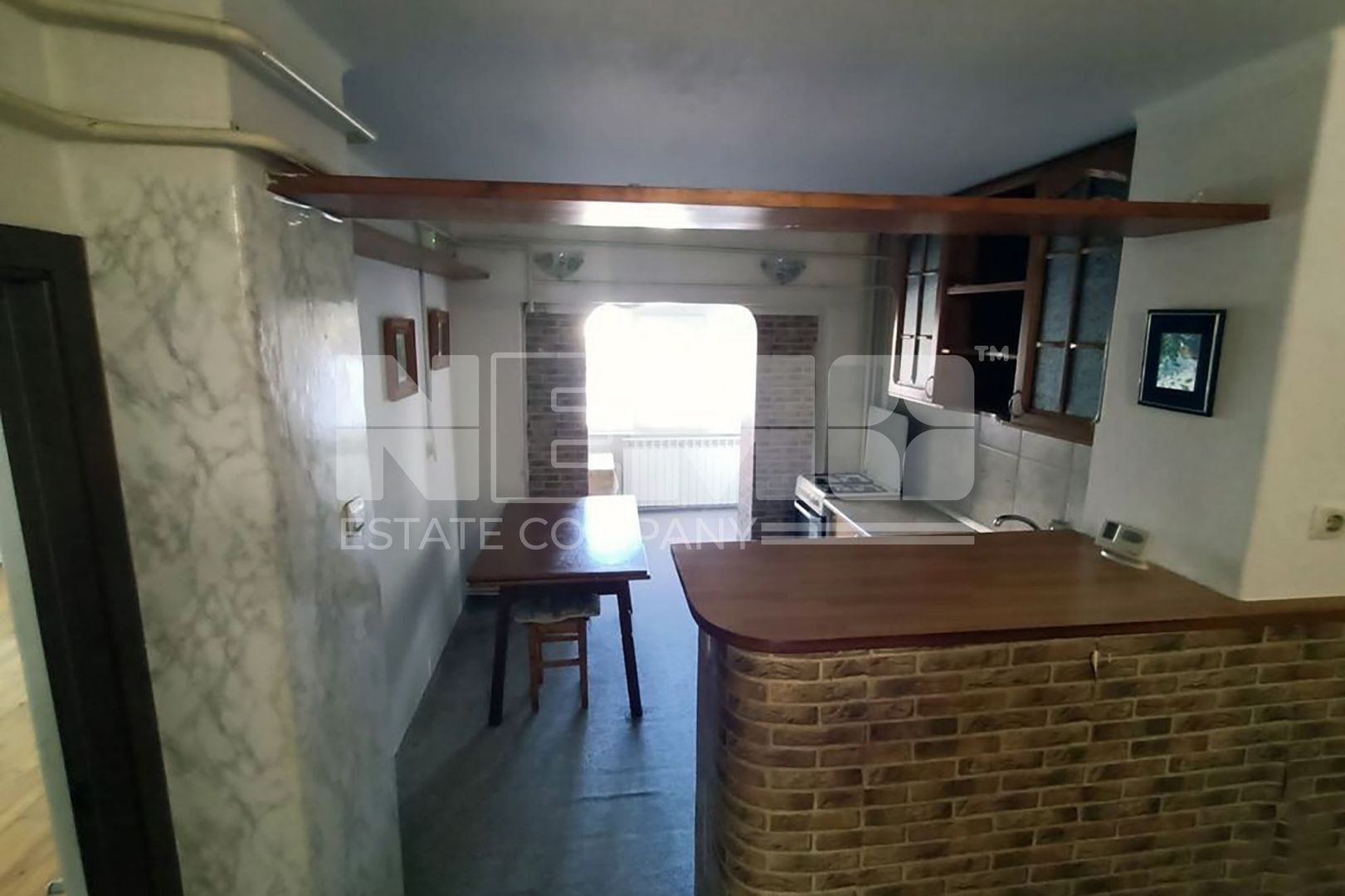 APARTAMENT 3 CAMERE I CARTIER OBCINI I 65mp I SUCEAVA I 85000 EURO - Poză 2