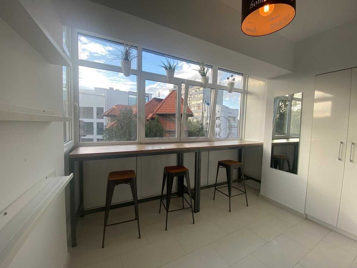 Închiriere apartament 2 camere – Dorobanți | Lisabona - Poză 6