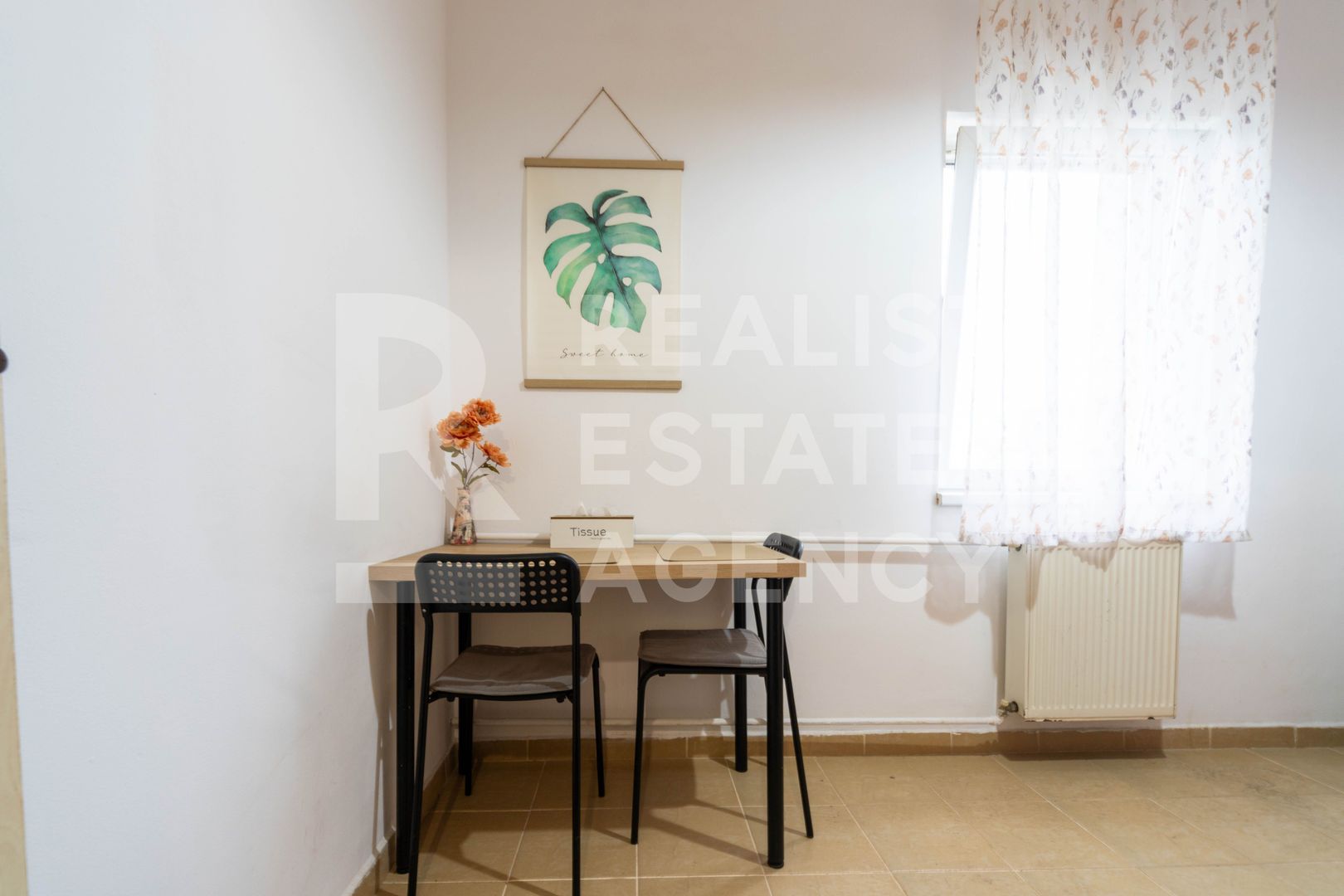 Vânzare, garsonieră în zona Drumul Taberei - Poză 8