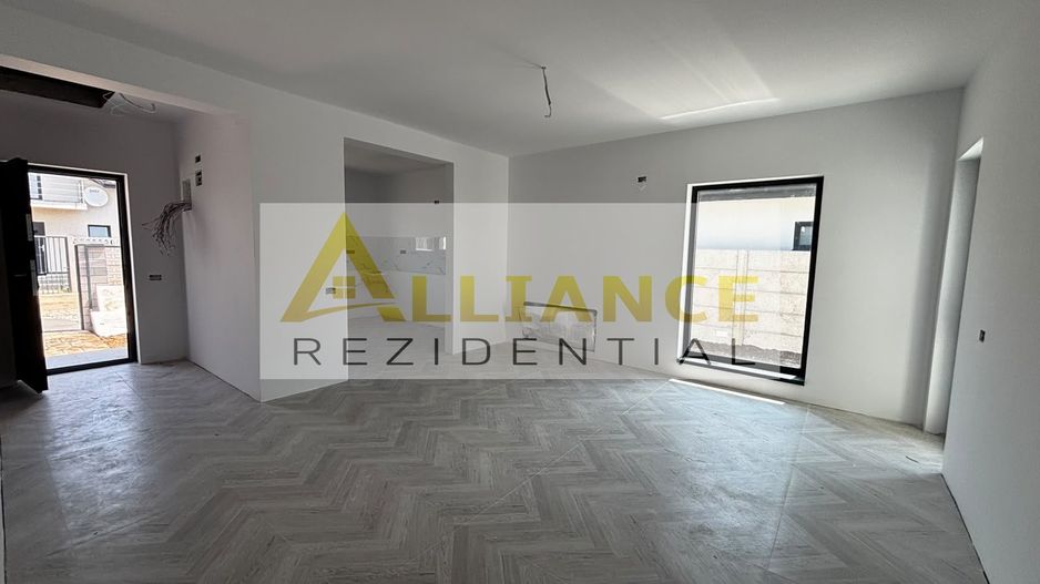 🏡 Casă modernă în comuna Berceni – gata să devină ACASĂ - Poză 7
