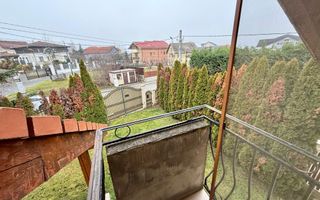 Casa cu 4 camere, Cartierul Europa/ Zorilor, Observatorului, UMF, UTCN - Poză 17