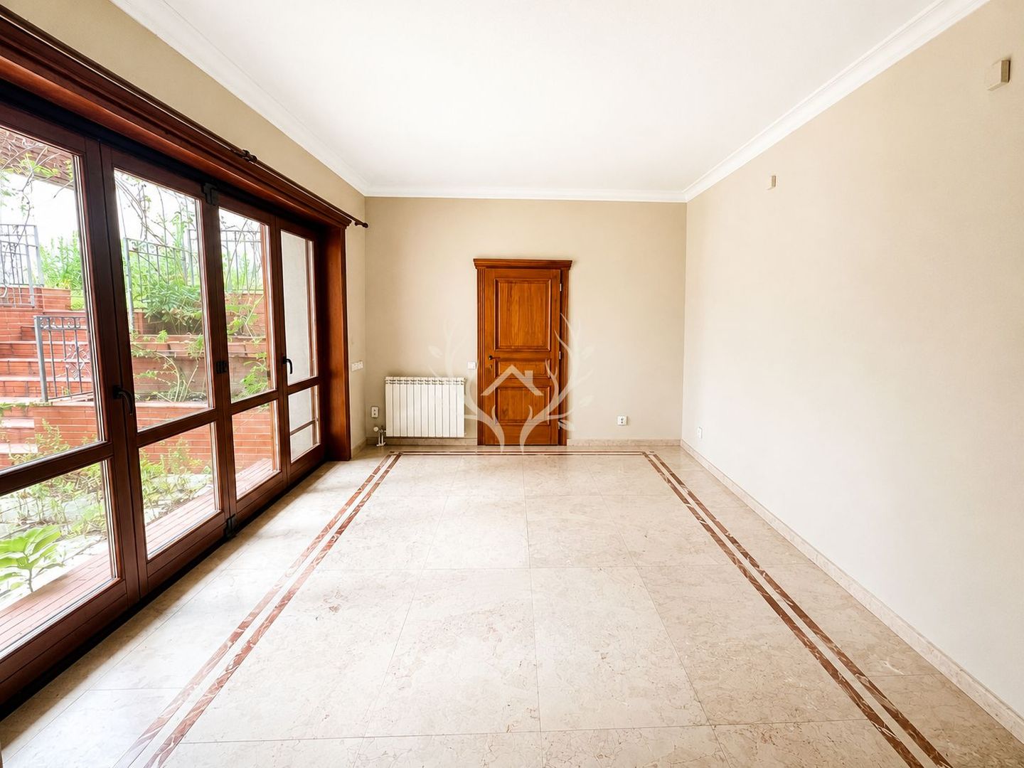 Casa individuala 500 mp | Birouri, Clinica, Servicii | Grigorescu - - Poză 4