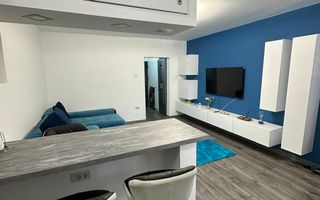 1 camera, centrala proprie/ Circumvalațiunii- Gym One/ Mega Image - Poză 10