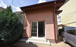 Casa Damaroaia | Jiului | Gloriei (COMISION ZERO) - Poză 3