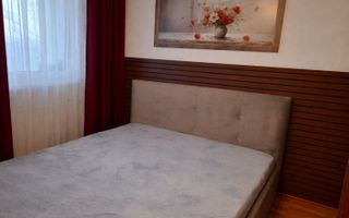 AP. 3 CAMERE GIURGIULUI, MOBILAT MODERN, PET FRIENDLY, PARCARE ADP. - Poză 3