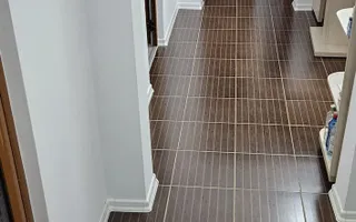 Apartament 3 camere decomandat, renovat, Podu Roș, Iași - Poză 16