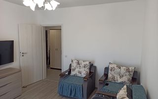 gars.dec.-mob-util complet+parcare/centru Popesti-Leordeni - Poză 20