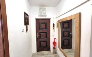 Închiriere Apartament cu 3 camere, vedere lac, Parc Plumbuita 🌳 - Poză 8