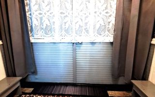 Inchiriere apartament 2 camere, Ferentari, centrala termica - Poză 9