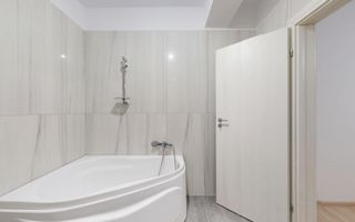 Garsonieră modernă | Militari Residence – Chiajna | Comision 0% - Poză 9