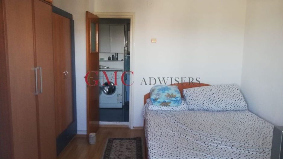 Apartament 2 camere Militari Pacii - Poză 1