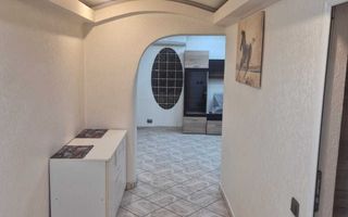 Apartament spațios cu 2 camere - Poză 4