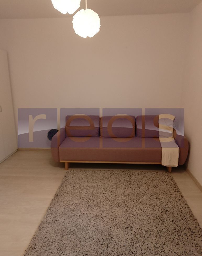 Garsoniere moderna Primaverii |  Jean Monnet - Poză 2