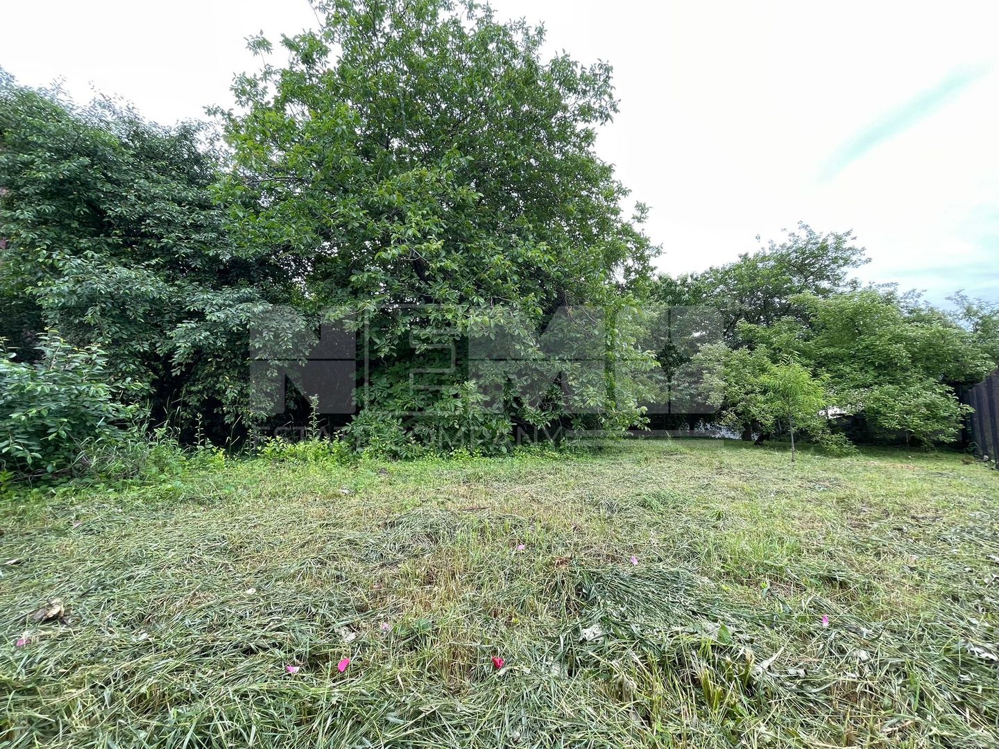 Teren intravilan | Zamca, Suceava | 243.000 Euro - Poză 14
