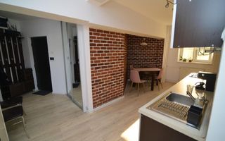 INCHIRIERE 4 CAMERE DECOMANDAT  DRISTOR- MIHAI BRAVU - Poză 3