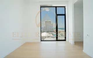 STATIUNEA MAMAIA - Vânzare apartament cu 4 camere, 4 bai cu vedere la mare. - Poză 25