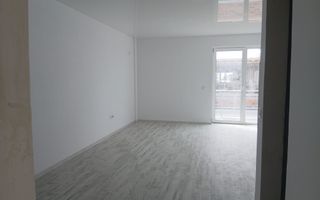 Apartament 2 camere tip studio de vanzare zona Theodor Pallady - Poză 7