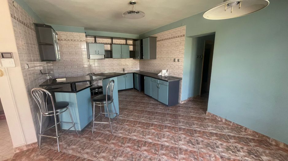 Casa alipita I Grigorescu I Parcare I 250 mp I Ideal pentru birouri - Poză 12
