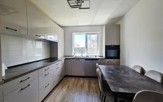 Vila 4 camere in zona de intrare a comunei Berceni - Poză 12