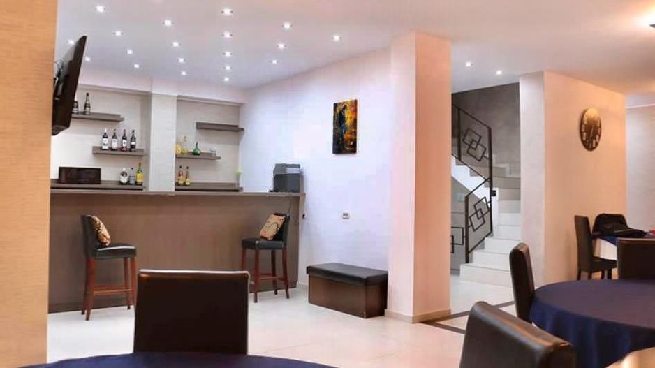 Oportunitate! Pensiune noua la baza partiei! - Poză 4