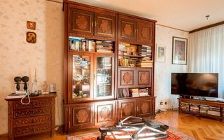 Apartament 3 camere stradal Piata Natiunile Unite - Poză 3