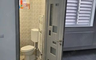 De inchiriat apartament 2 camere Cismigiu sect 1 - Poză 8