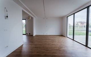 Casă modulară prefabricată - Poză 4