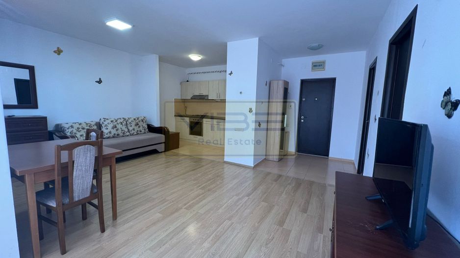 Apartament 2 camere Tatarasi - Complex Green Park - Poză 17