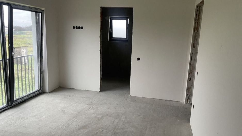 Casa 3 dormitoare Martinesti, Stejari Residence - Poză 3