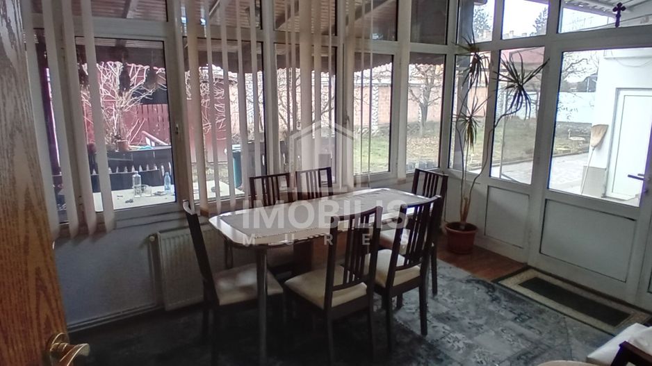Vânzare casă de locuit cu spațiu comercial – Oportunitate excelentă! - Poză 5