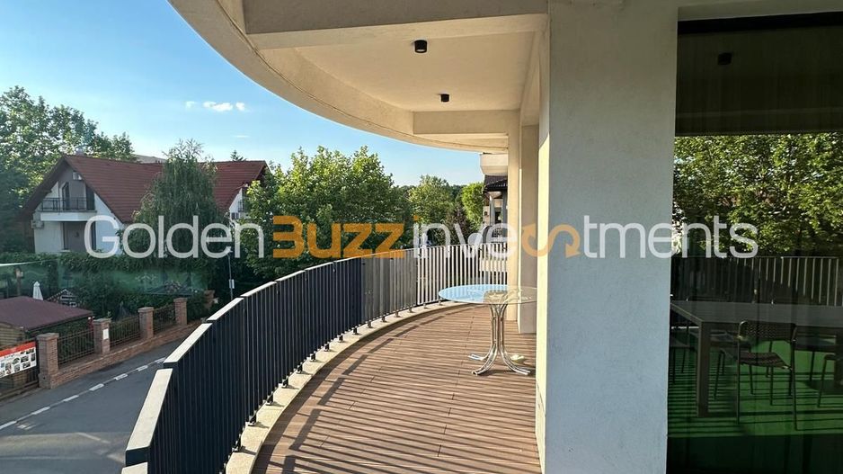 Apartament 3 camere Iancu Nicolae | 165 Mpu - Poză 6