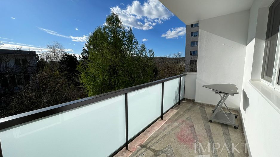 Apartament 3 camere renovat, Mănăștur, parcare inclusă - Poză 15