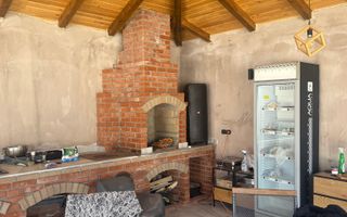 De vanzare casa noua in sat Costi, 145.000 euro - Poză 8