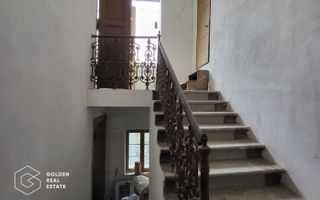 Apartament 2 camere, etajul 1, Oras Lipova - Poză 10