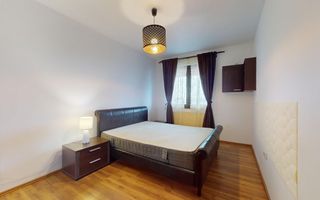 2 camere cu terasa 12mp- loc parcare Dobroiesti-Fundeni - Poză 13