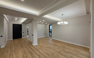 Vila individuala 5 camere langa padure | Tunari 1 Decembrie - Poză 21