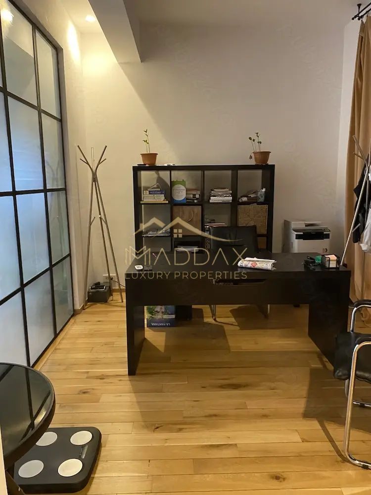 Spatiu comercial I Open space I  Dacia I 112 mp  *** - Poză 4