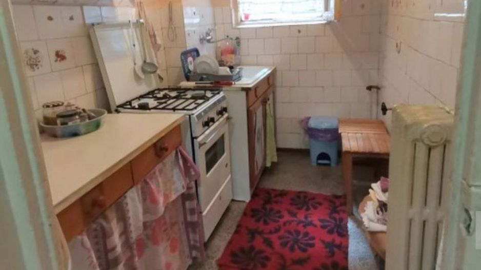 De vanzare, apartament in Piata Mihail Kogalniceanu sect.1 - Poză 3