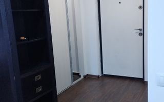 2 Camere | FSEGA | Iulius Mall | Parcare - Poză 5