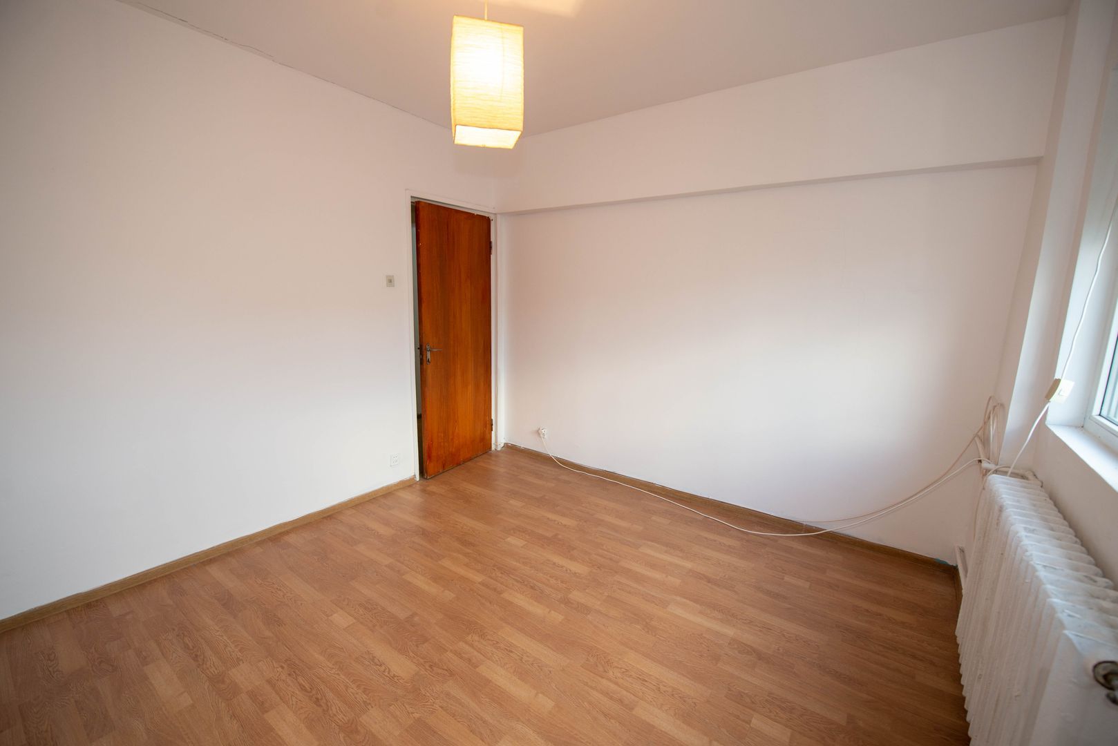 Apartament 3 camere decomandat Drumul Taberei Metroul Ialomitei 10 min - Poză 13