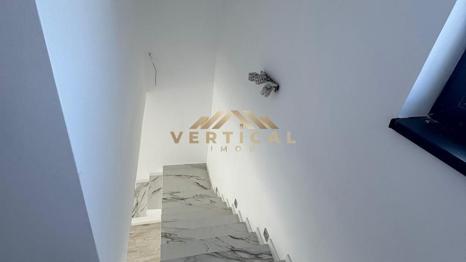 ULTIMA UNITATE!!! GAZ, CURENT, BERCENI, IF - Poză 5