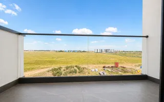 COMISION 0 | Apartament deosebit cu 4 camere | Torontalului - Poză 16